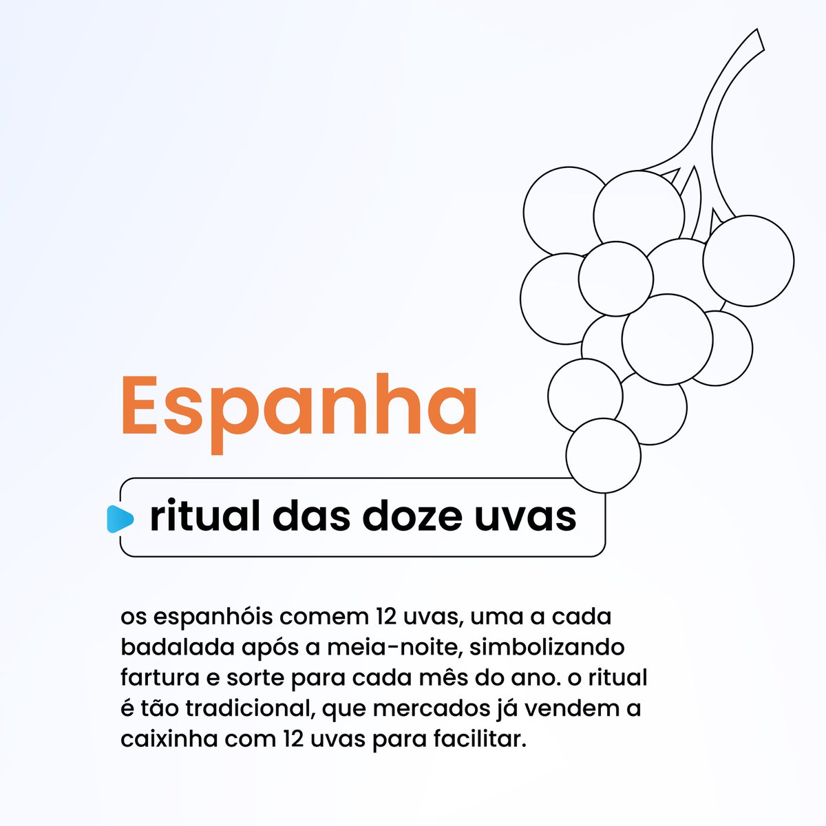 MoveMoney_FX's tweet photo. pra onde você for, enviamos o seu dinheiro rapidinho! acesse https://t.co/AKbLEwknII 🐷  

#movemoney #intercambio #morarnoexterior https://t.co/C1WO9tnA5x