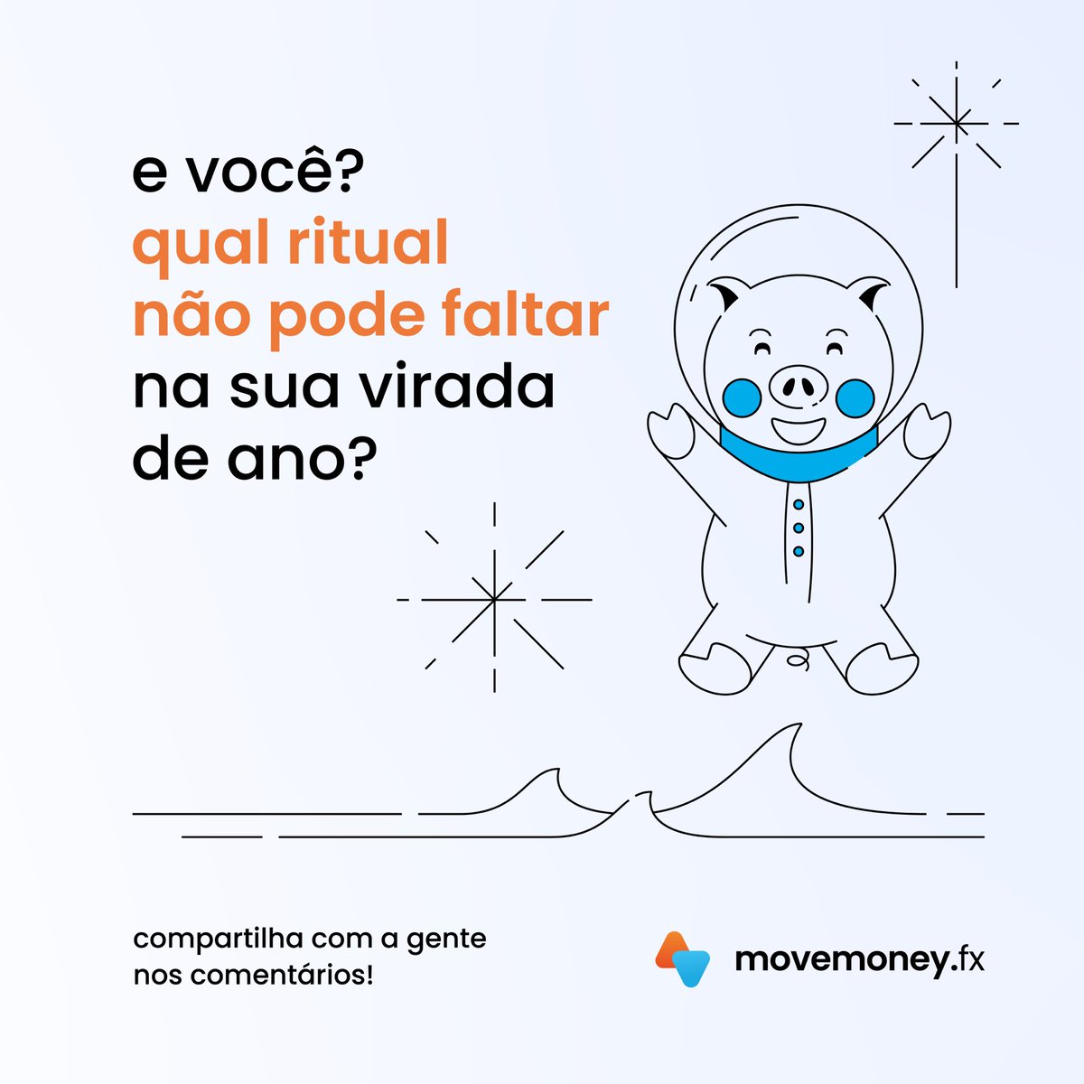 MoveMoney_FX's tweet photo. pra onde você for, enviamos o seu dinheiro rapidinho! acesse https://t.co/AKbLEwknII 🐷  

#movemoney #intercambio #morarnoexterior https://t.co/C1WO9tnA5x