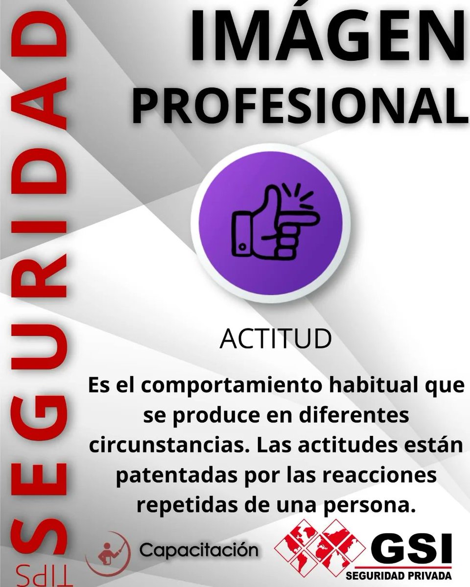 GsiSegPrivada's tweet photo. https://t.co/eiewxA3pKA