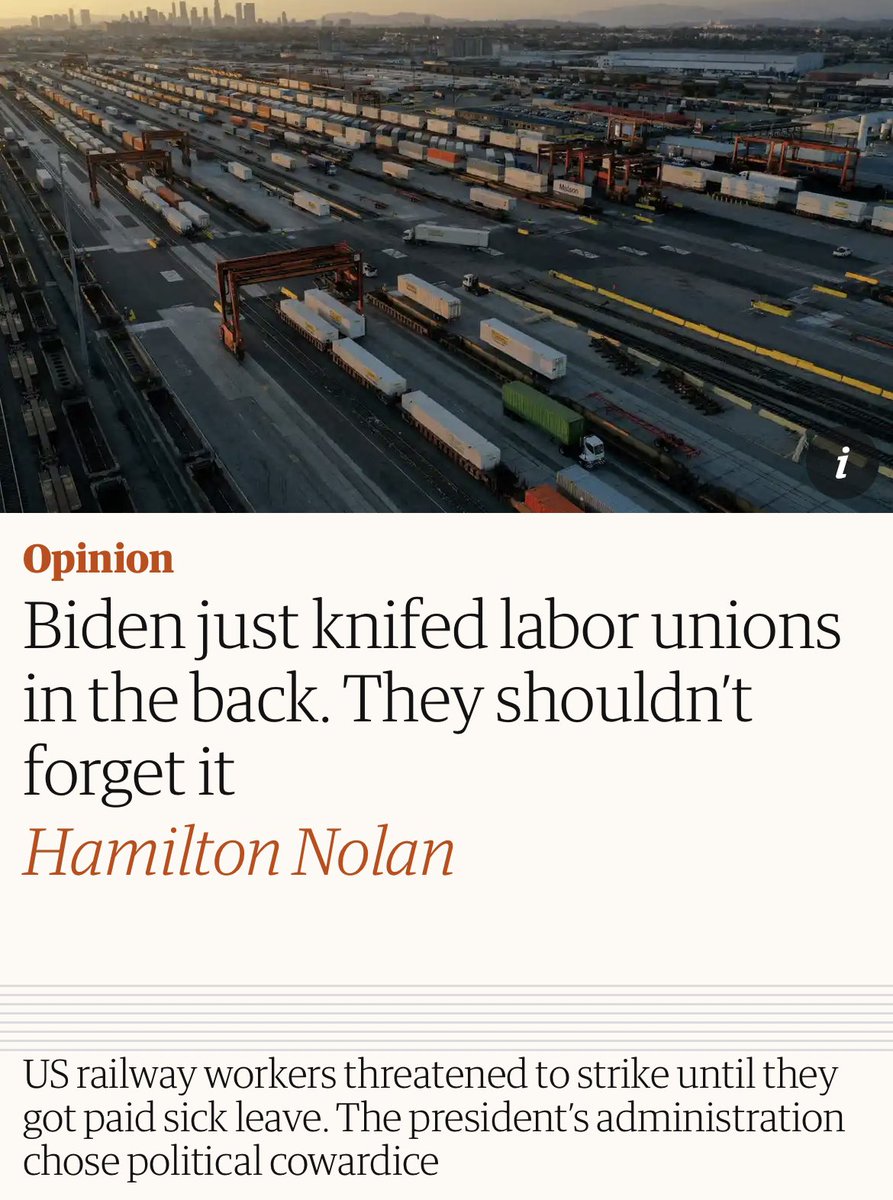 Briahna Joy Gray (@briebriejoy) on Twitter photo 