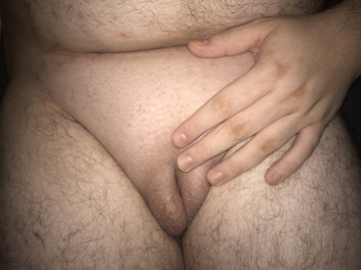 PupAlyxus's tweet photo. If only getting a pussy was easier π€π»π€π»
#SPH #TeamLocked #LockedAndDenied #GayChastity #TeamNub #LockedNub #ChastityShrinkage #TeamNub #FemPup #MicroCage #femboi #cherrykeepercage #MicroDick #SmallCock #GayPuppyPlay https://t.co/ZBvdGiQsYm