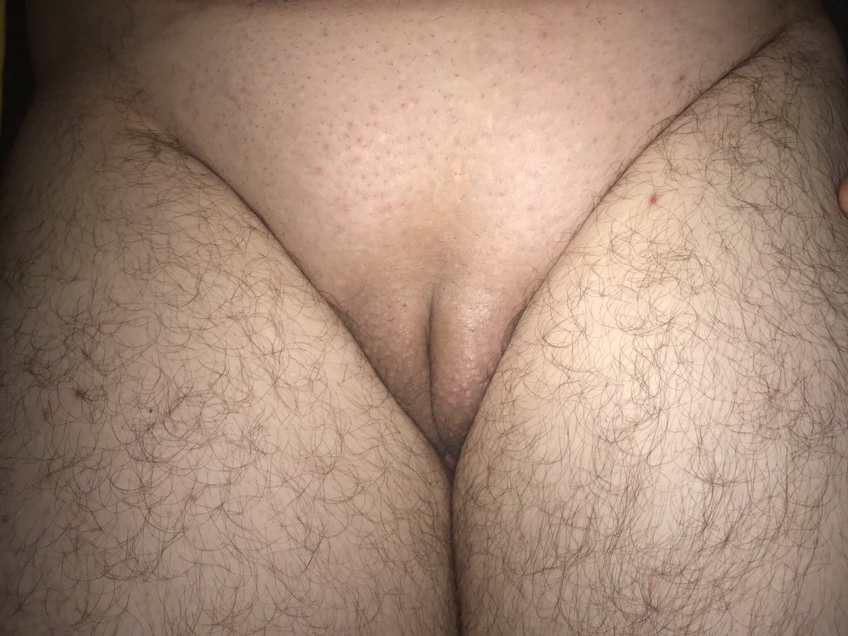 PupAlyxus's tweet photo. If only getting a pussy was easier π€π»π€π»
#SPH #TeamLocked #LockedAndDenied #GayChastity #TeamNub #LockedNub #ChastityShrinkage #TeamNub #FemPup #MicroCage #femboi #cherrykeepercage #MicroDick #SmallCock #GayPuppyPlay https://t.co/ZBvdGiQsYm