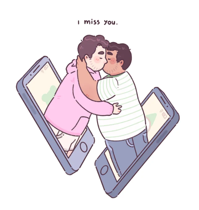 :'( 