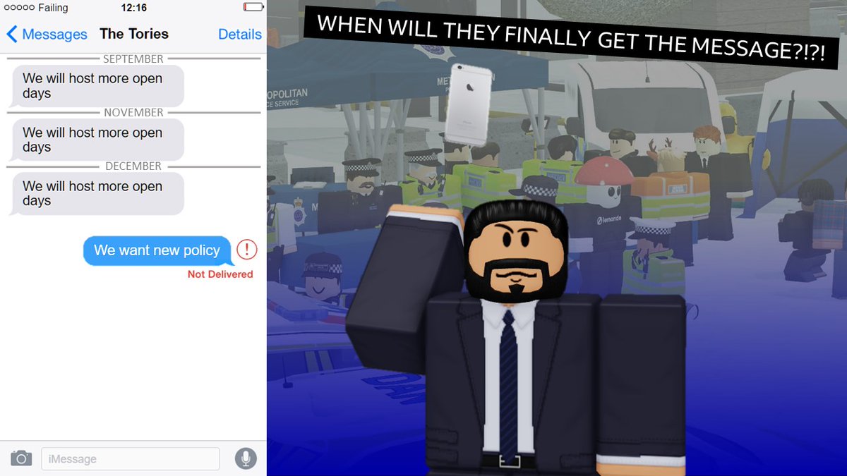 Liberal Democrats tweet media