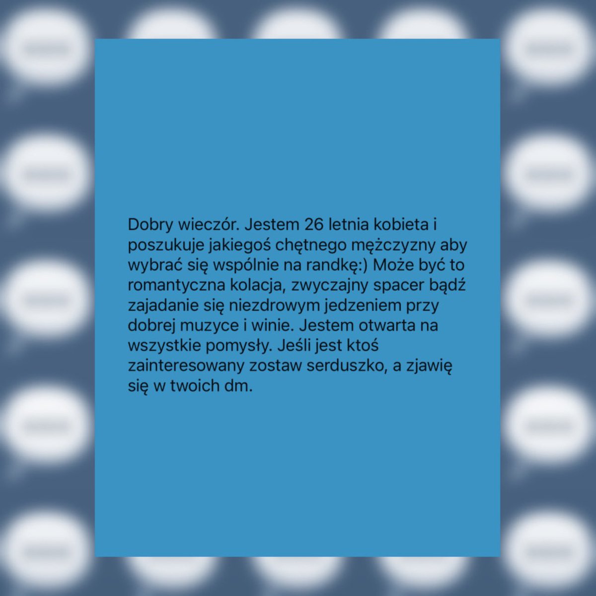 ᅠ

ᅠ

ᅠ

⠀➳ loveinfo (62)

ᅠ

ᅠ

ᅠ