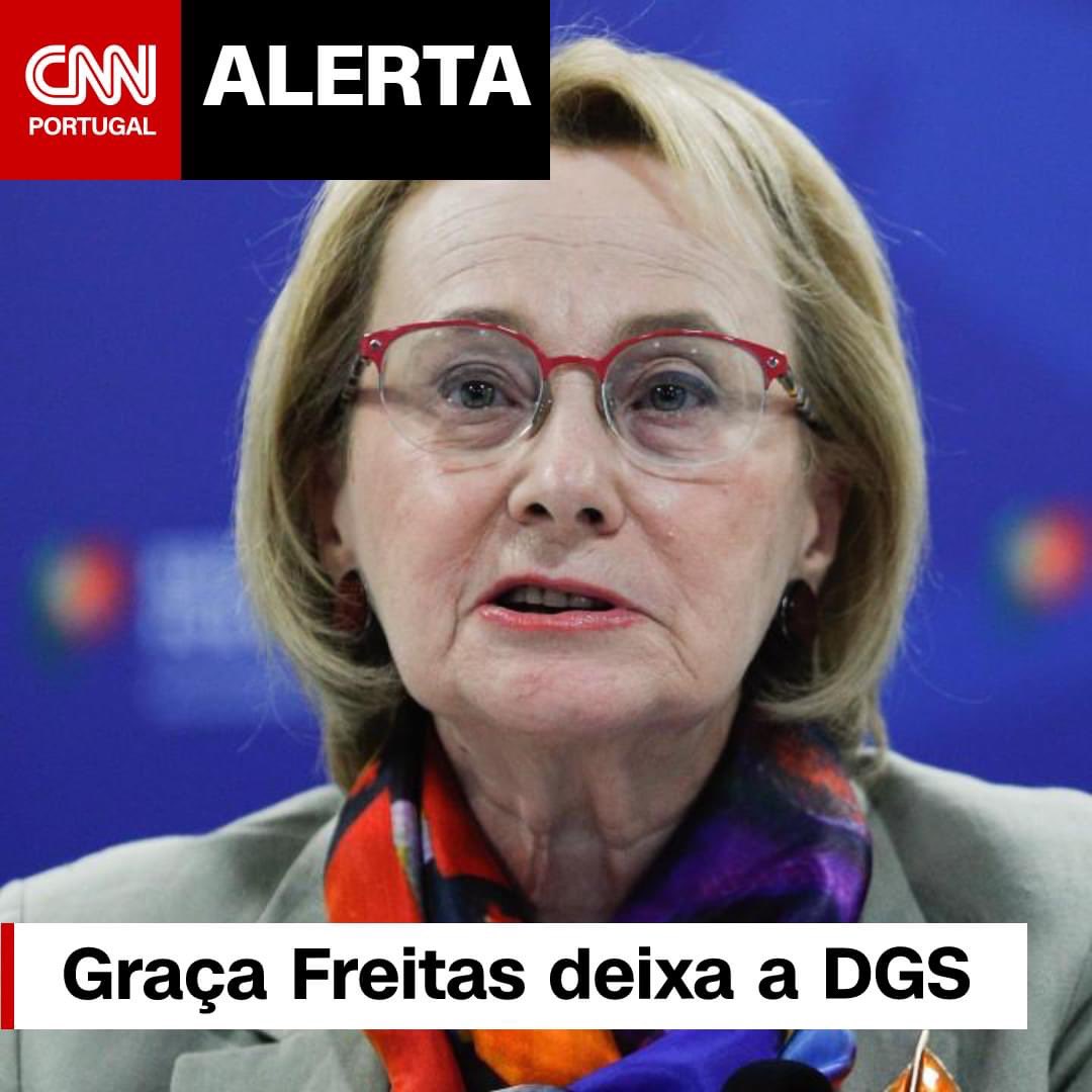 liaporali's tweet photo. Então mas #debandada #PS https://t.co/jW7bmP0KhE
