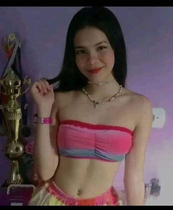 vazados_01's tweet photo. Caiu na net fudendo, vários vídeos... 
5$ link na dm https://t.co/lkf3wVT52h