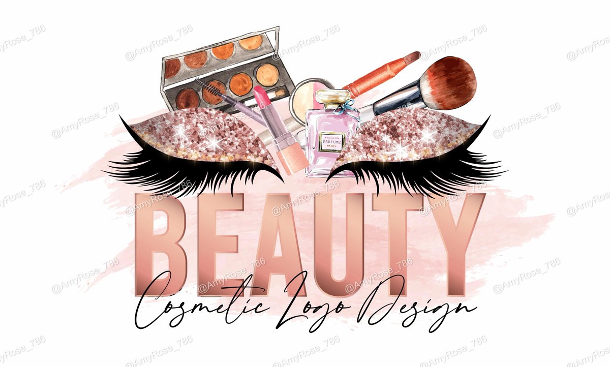 amyrose_786's tweet photo. Hey Everyone🥰! Are you looking for a designer to make a logo for your Business? So Feel free to DM me and get a dope logo for your Business.
#LogoDesign #logodesigns #logodesigner #logos #logomade #logomaker #design #store #brand #saloon #lashes #Graphic #designers #artwork https://t.co/ga4IHoFz3a