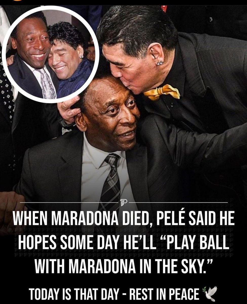 elite_rogue's tweet photo. R.I.P LEGEND!! https://t.co/GSOCZiwkC6