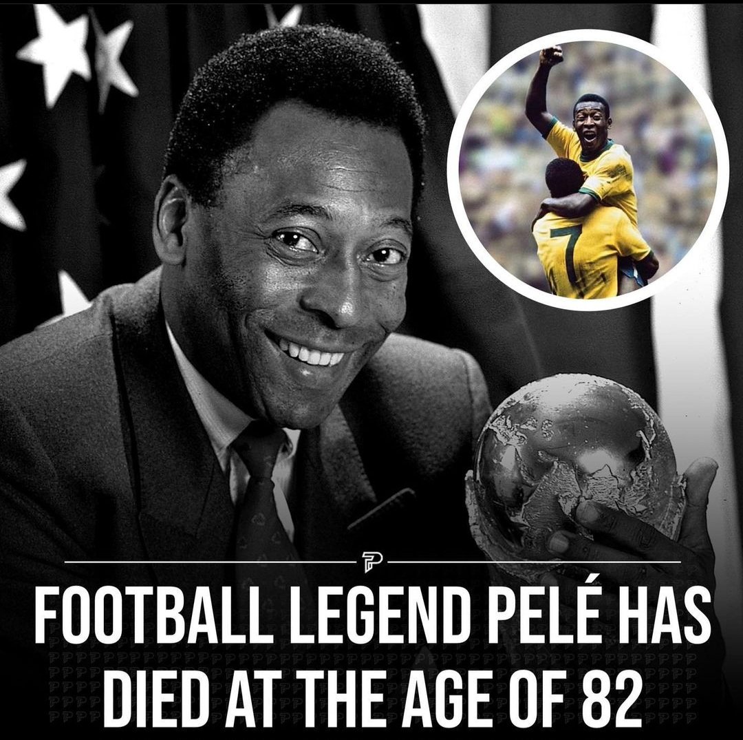 elite_rogue's tweet photo. R.I.P LEGEND!! https://t.co/GSOCZiwkC6