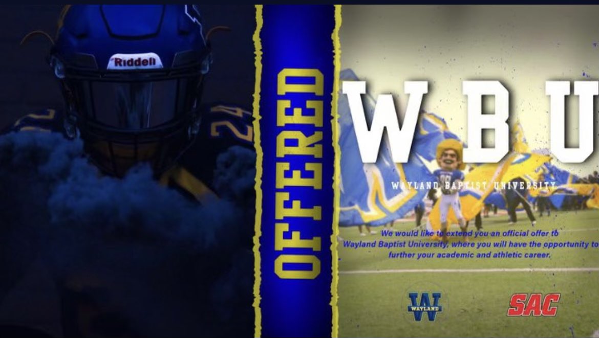 Ejavious Boswell⭐️ tweet media