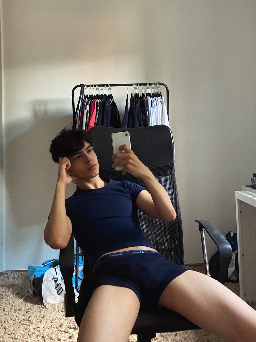 gomas ️‍🔥 on Twitter: "https://onlyfans.com/ggomas"