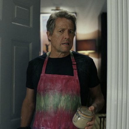 transgreghouse's tweet photo. their boyfriends in the other room are probably baking cookies and getting along😭😭 https://t.co/q6CWaH0eIm