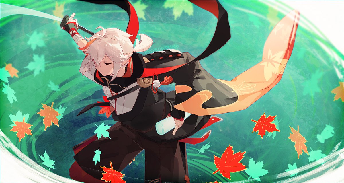 cae @ mostly on bsky tweet media