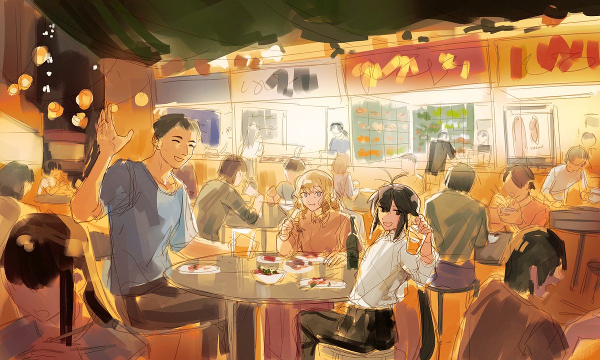 cae @ mostly on bsky tweet media