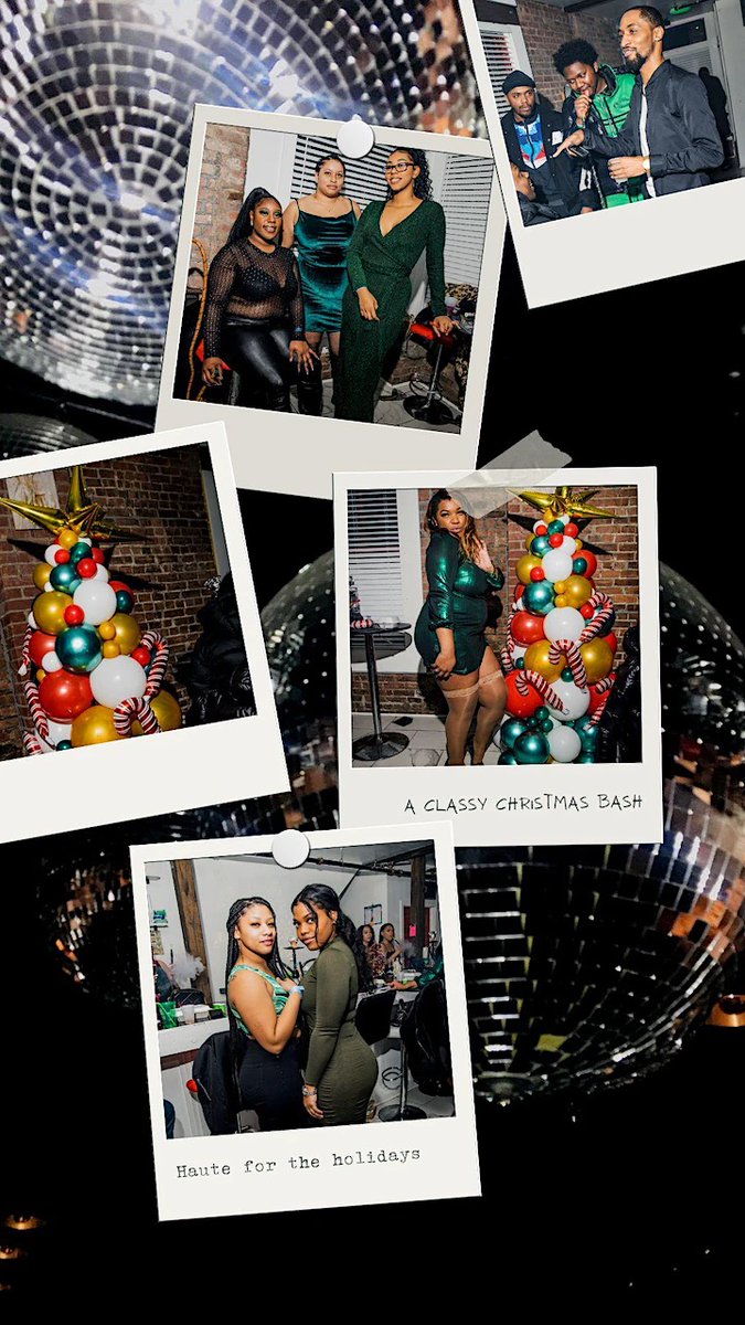 LWCllc_'s tweet photo. Your PRE-NYE plans are here... - https://t.co/PVgdeLZiQG https://t.co/vLrIurhEtL
