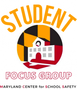 safeschoolsmd's tweet photo. Students, are you concerned about school safety? Be part of the solution and apply to our Student Focus Group Advisory Panel. Students in grades 6-12 attending a Maryland public or nonpublic school can apply. https://t.co/G9i1m1IS16 @SafeSchoolsMD  #MDteacher #MDstudent https://t.co/4WMKVeX1py