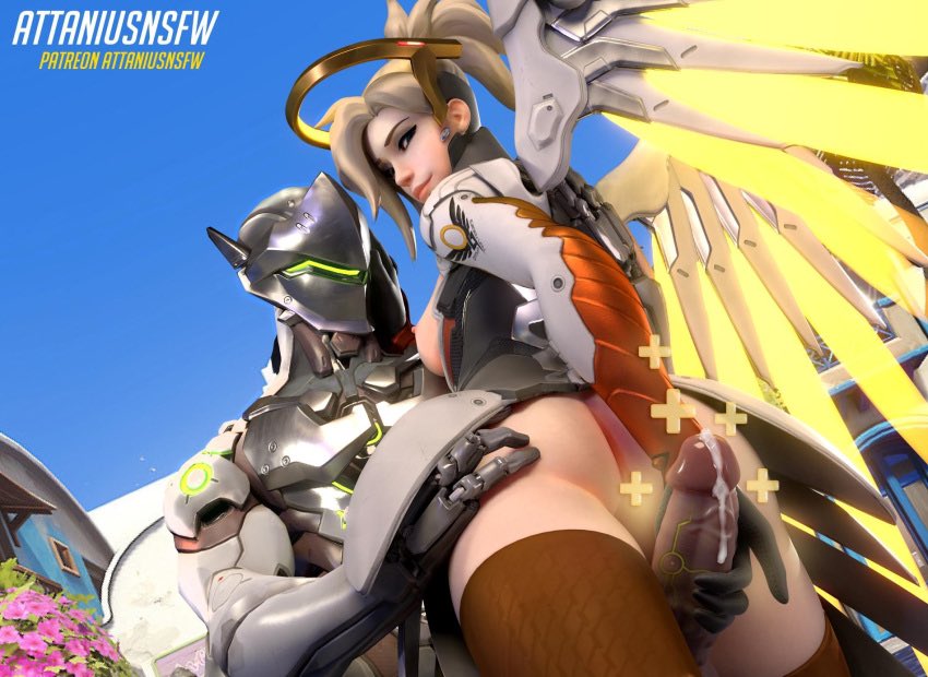 ickyydollyy's tweet photo. I‘ll always be a little slut for genji mains 🫶
#nsfwtwt #OverwatchRP  #rule_34 #nsfwtwtًً  #bdsmِ  #daddynsfw #SubmissiveAndBreedable #cum #hentaiِ  #goonerhentai #goonergirl #creampiedoll #mercyoverwatch https://t.co/rZmt3lANbm