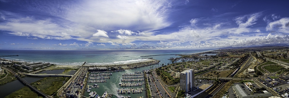 CityofOceanside's tweet photo. A rare opportunity in a stunning location! The City of Oceanside is hiring a Harbor Manager to enhance City facilities and serve a diverse array of Harbor users. Sail into a great career!⛵ https://t.co/UCFFNLvJNX
#OceansideCA #WorkWithUs #MarinaManager #HarborManager https://t.co/K6R22aD4e8