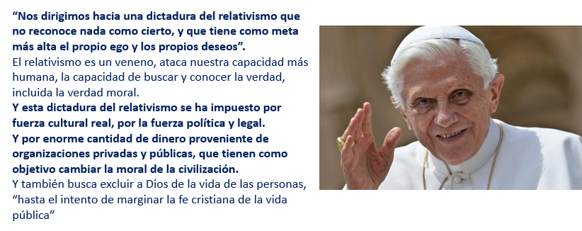 SantosIglesia tweet picture