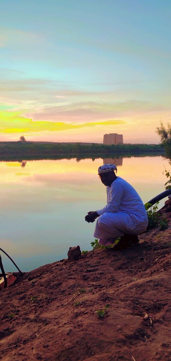 اجمل الأوقات