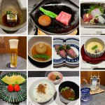 ツイートに含まれる画像