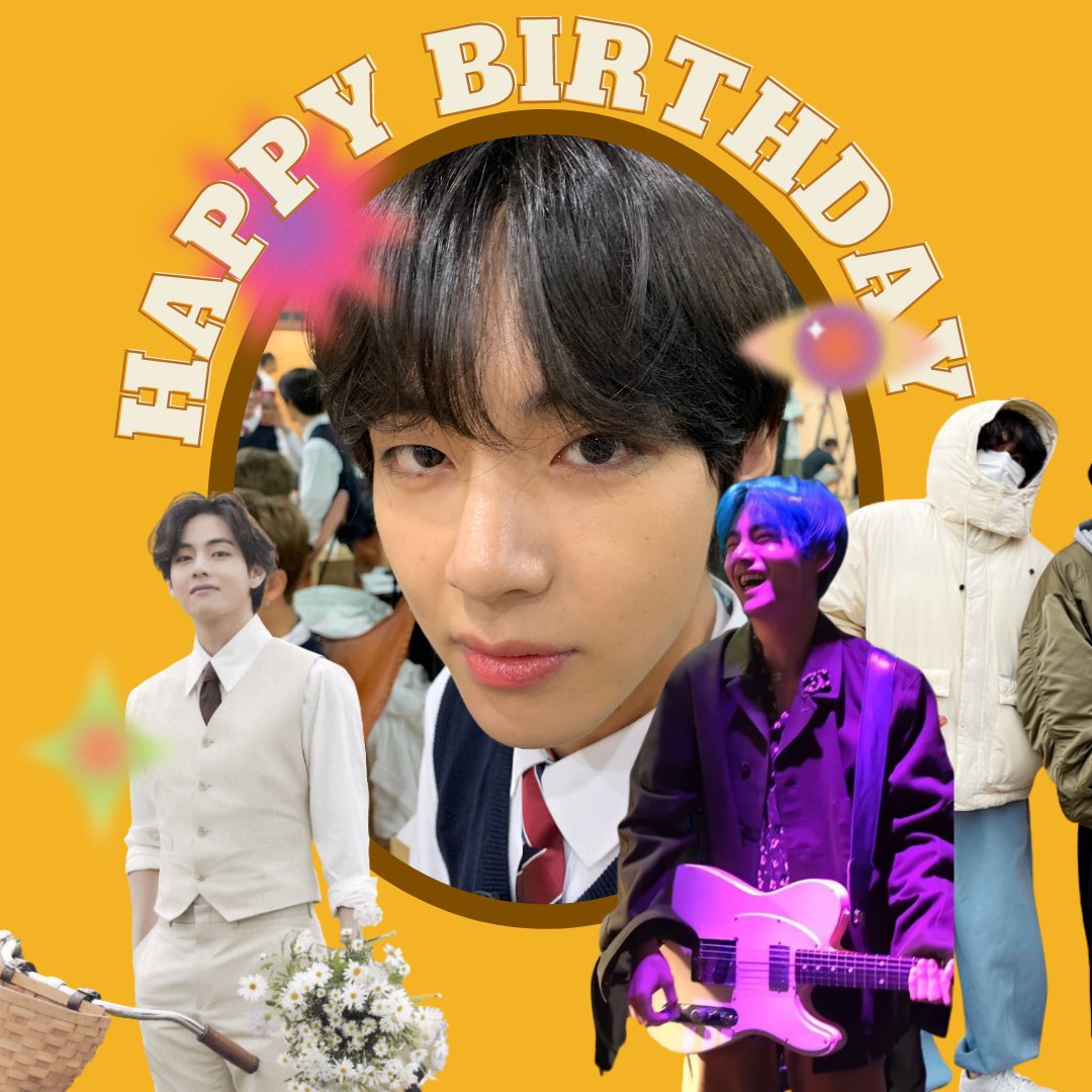 y_u1995's tweet photo. pi'birthday my love 💗😾😜
#HappyBirthdayV 
#HAPPYVDAY 
#HappyTaehyungDay 
#HAPPYBIRTHDAYMYLOVE 
#HappyBirthdayTaehyung https://t.co/kWuOT1L6yV