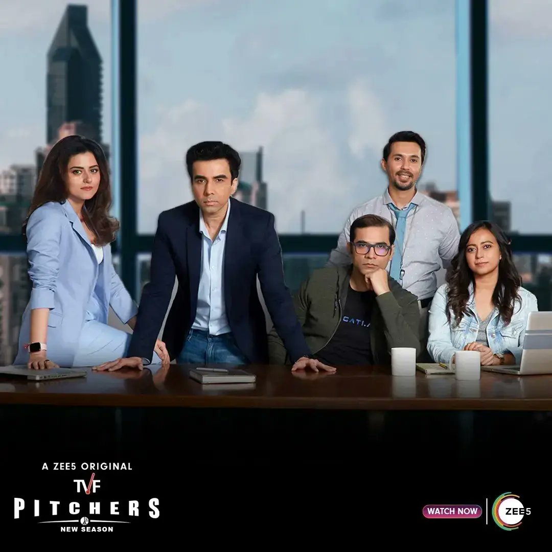 Talha Siddiqui tweet media