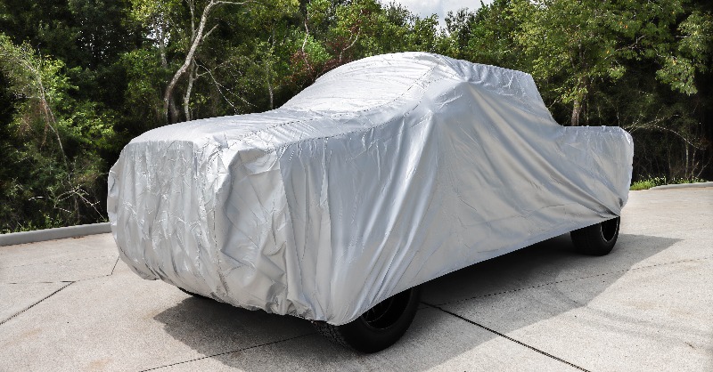 CarCoverscom's tweet photo. Save $10 On Your Order Of $100 Or More Today! 

Check out our top-of-the-line Platinum Shield Car Cover! 

We'll automatically apply $10 off COUPON. Click 👉 https://t.co/bs0l4eMMYK

(Coupon Applies For All Categories - Cars, SUV, Truck, Jet Ski, Motorcycle, Etc!)