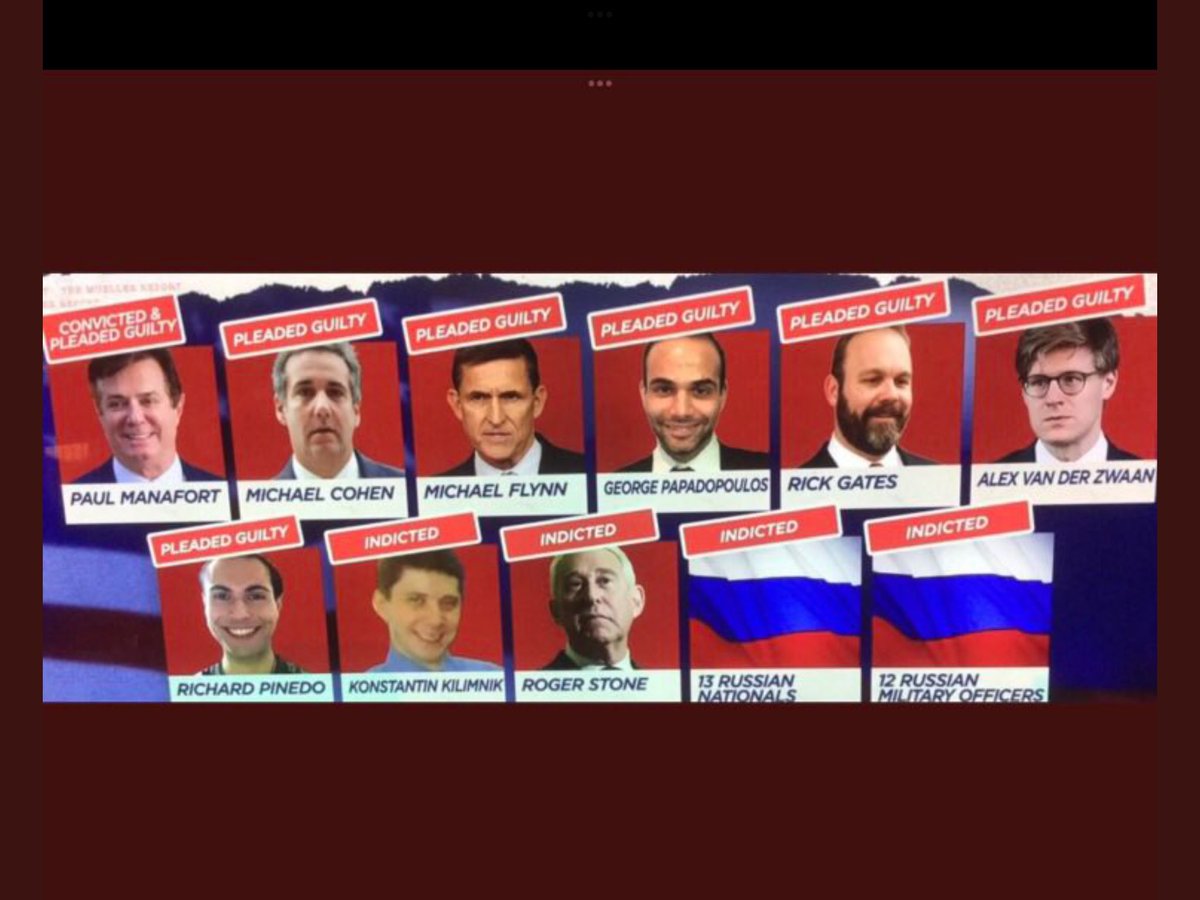 Tam_Resist's tweet photo. @BodhisattvaKat @Lietdansnewlegs @yourmomswatchin @NashvilleDeeDee @MLedaloo @CinnersCorner @WarriorWomanDr @LadyOfTheOcean1 @TomWatzke @DarkBrandonJr @RoyQHobbs @TroyM860 @PridgeWessea @SteveDe00589901 @ShellyRKirchoff @TangoGolfSierr1 @Zaiken64 @2Hugebrass @Missy8008135 @Synyster63 @WendiLin10 @Bigteethyouhave @JAlan21813286 @Flattielover @newsjunky2 @lostandlovinit @RoyLovesAmerica @ThereseOSulliv2 @terryb600 @AlexPer51573831 @Littlwritergir1 @Gigi69030829 @TheLandsNotOurs @KarenDi95261360 @Bravo2Papa @JniGoode @CalvinE43701301 @retrover16 @DaniTrump2020 @mpo619 @Ichimoku_KH @cow_cousin @Trumpbangskids @drgrinstead @polyninjadude @WontCaveDave @tweetMalena @Krrrrock @Sue_MamaBear @MrChiTown76 All the Krakens were fined, sanction, and referred for disbarment for taking #TheBigLie into court. 

#Jan6Report 
#Pardonpalooza tfg also pardoned Konstantine Kilimnik.🇷🇺 https://t.co/gfcmrb9COm
