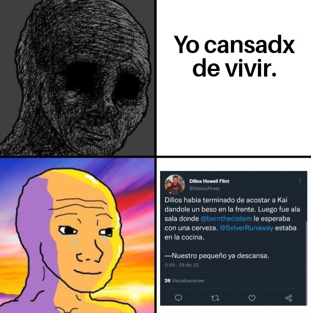 rolcendants' memebusters (@rdantswocontext) on Twitter photo 