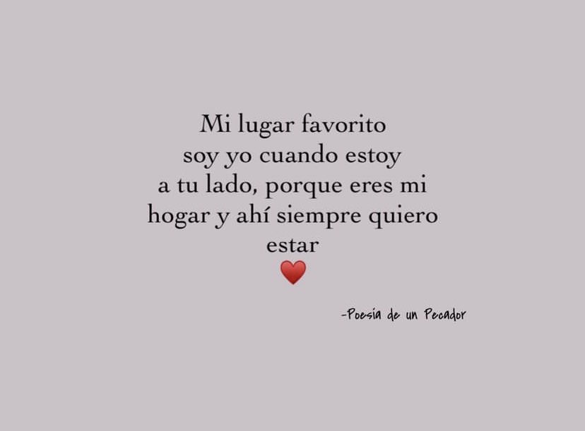 MarceArcia's tweet photo. https://t.co/W62DlIRpUu