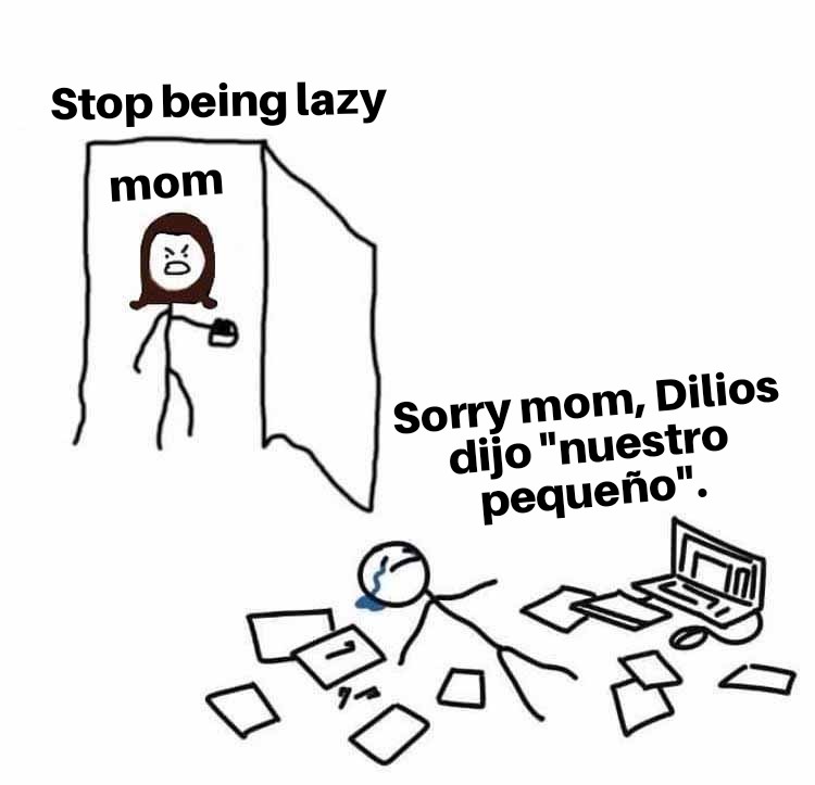 rolcendants' memebusters (@rdantswocontext) on Twitter photo 