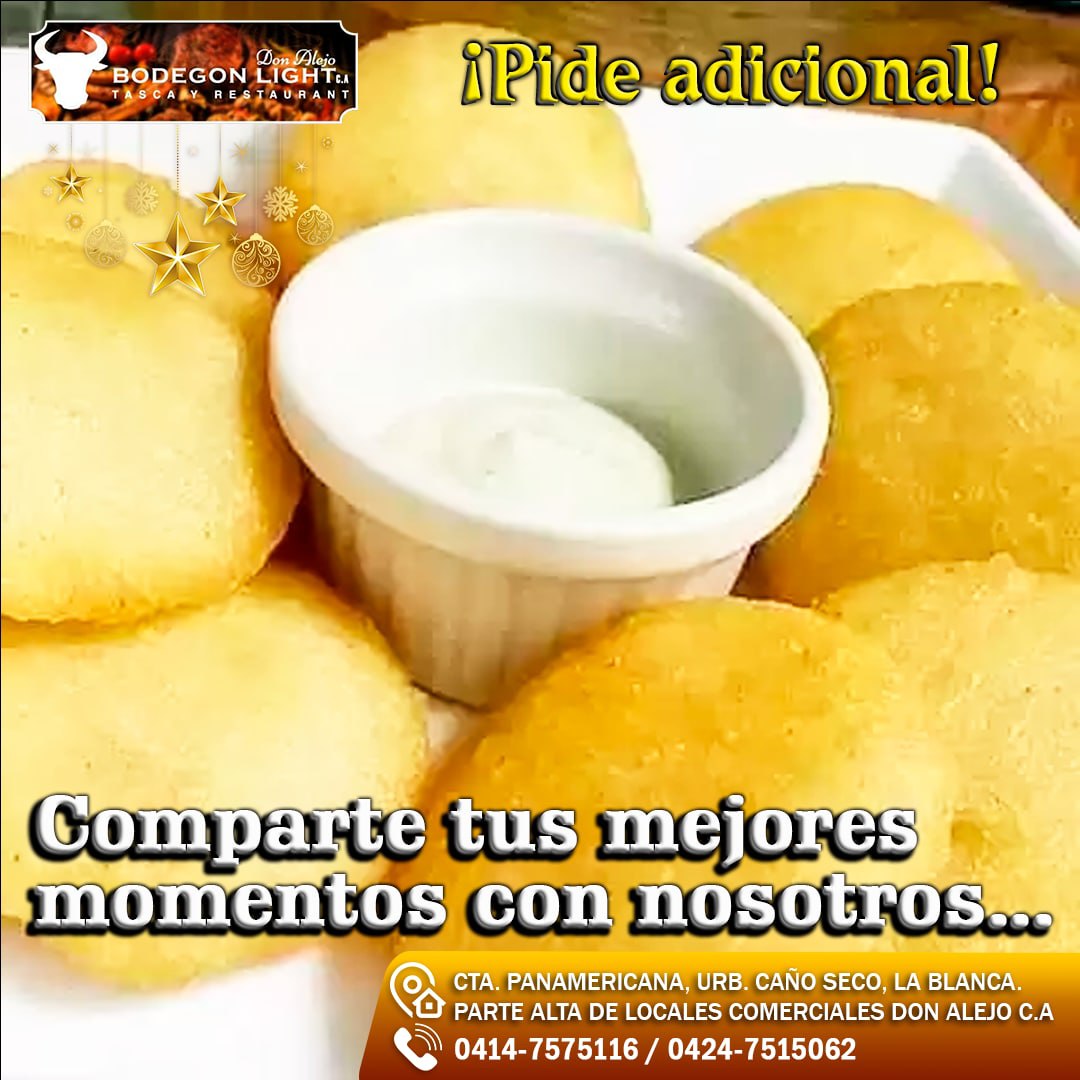 Estamos ubicados en:

La Panamericana, local Nro 1-84 Urb. Caño Seco, La Blanca, El Vigía estado Mérida.

#ElVigía #SurDelLago #Carnes #Pollo #Asados #Churrasco

Contáctanos 📲
(0424) 7515062
(0414) 7575116