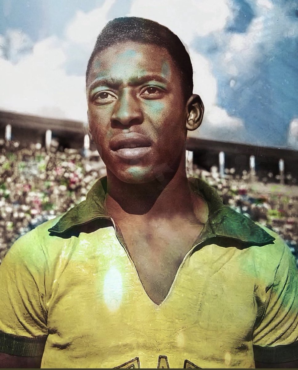 BRECHET Jérémie (@footidee) on Twitter photo 