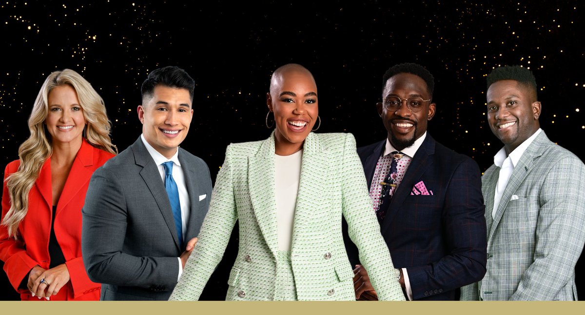 ESPN PR on Twitter "Onsite studio programming for the CFP Semis & Rose Bowl begin today! 🏈 30