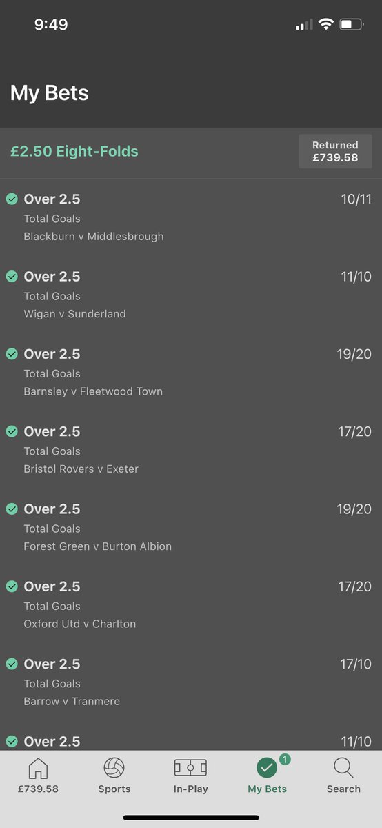 Gar_P90's tweet photo. @FootyAccums https://t.co/QqmNjP5Lri