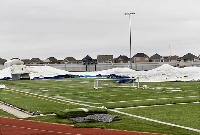 Graham Paine tweet media