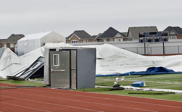 Graham Paine tweet media