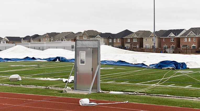 Graham Paine tweet media