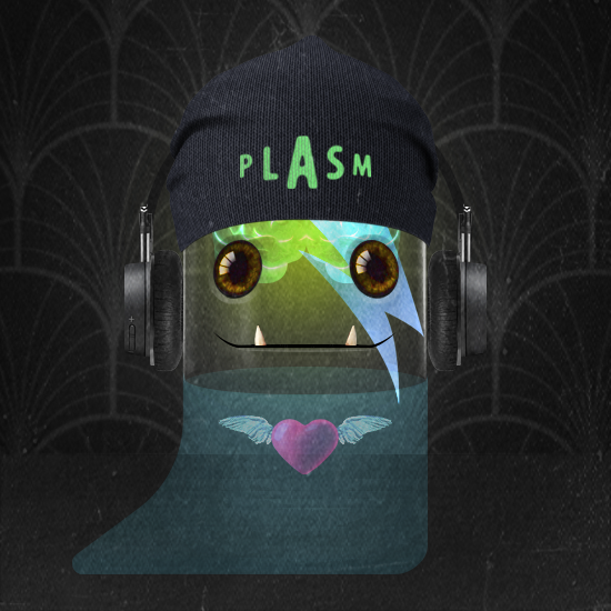 Theta_NFT_BOT's tweet photo. 🟢 The Passaways has been bought for 2004 TFUEL ( 64$ ) #THETADROP

https://t.co/cMpv9rE8uI
#ThetaLands #Theta #OpenTheta #crypto #THETA #TFUEL $TFUEL $THETA #NFTs #NFT #NFTcollector #NFTcommunity #TDROP $TDROP #Metaverse #ThetaVerse https://t.co/tmBjapyQkO