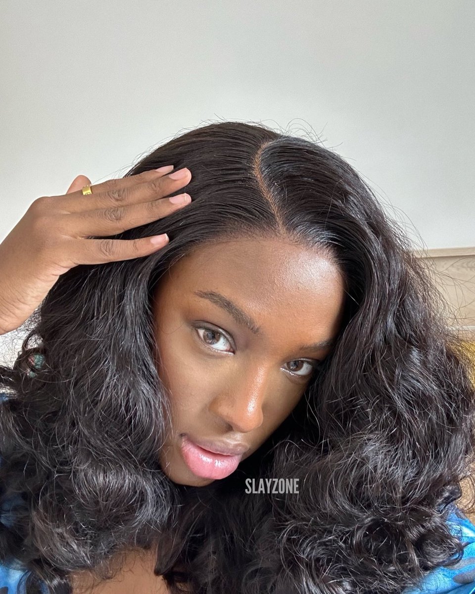 SlayzoneOff's tweet photo. 🛍  Livraison immédiate DAKAR 2.000FCFA / Internationale ✈️ à partir de 5.000FCFA / FedEx à partir de 17.000FCFA 📞 Service commercial +221772280986 💗 https://t.co/13RbqkHnCk