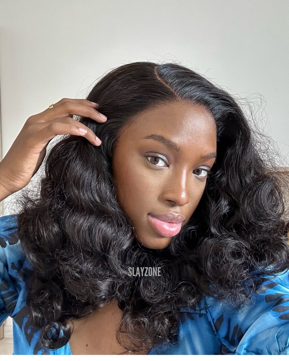 SlayzoneOff's tweet photo. 🛍  Livraison immédiate DAKAR 2.000FCFA / Internationale ✈️ à partir de 5.000FCFA / FedEx à partir de 17.000FCFA 📞 Service commercial +221772280986 💗 https://t.co/13RbqkHnCk