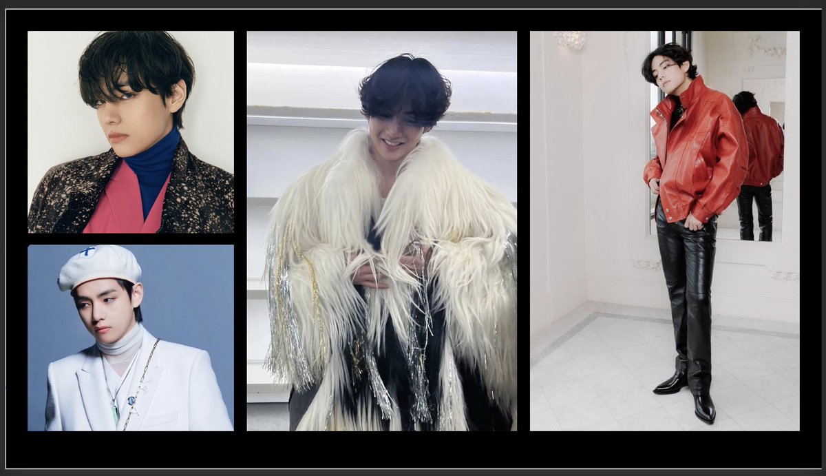 WAB_PT_2's tweet photo. Happy Birthday Taehyung
song running out of wishes... but wishes you happy birthday &amp; even happier happy

#HappyTaehyungDay
#OurPurpleEmperorV
#OurWarmGiftTaehyung
#HAPPYVDAY
#PoeticVanteDay
#WinterMiracleV
#태형이와아미는_꽃길을걷고있어 
#HappyBirthdayTaehyung 💜🫠🫠💜🥰🥰💜 https://t.co/Mag2BrZdw9