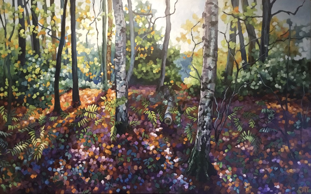 CatTheArtist's tweet photo. A biggie for @bathartfair coming up at the end of February.  If you’d like to keep up with my news and private views, sign up to my mailing list https://t.co/0ziQzuHPGZ https://t.co/SA0AYZKKxY