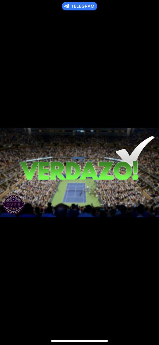 OVERPICKS_'s tweet photo. VERDAZOOOO FAMILIA!!! SE NOS HA DADO BIEN LA EUROLIGA!!! ❕❗️🔥🔥🔥🔥✅✅✅ #apuestasdeportivas  #apuesta #stake10 https://t.co/E8frHxecRi