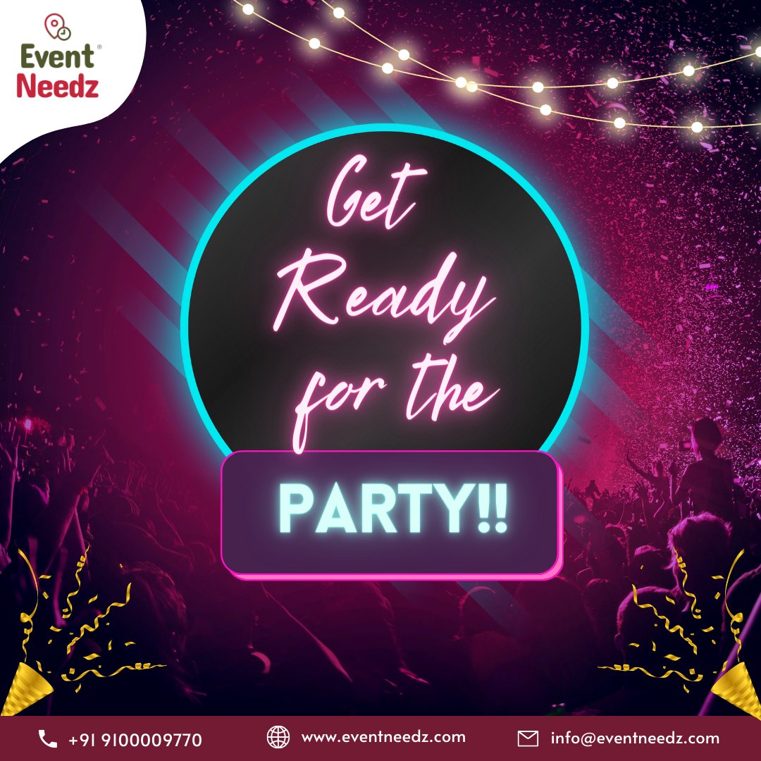 eventneedzkdspl's tweet photo. Searching for the DJ and sound system for the new year party? Get multiple quotes from the best Dj and sound systems nearby. Get only quotes no calls.
#sounds #music #dj #musica #song #djplayer #guitar #soundtrack #sound #musica #musician #songs #artist #soundcloud #partyvibes https://t.co/bnzOC3z46n
