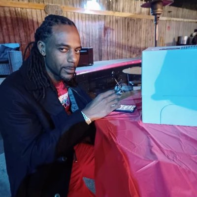 Goonlyfe2's tweet photo. #NewProfilePic https://t.co/VgpQPd25QK