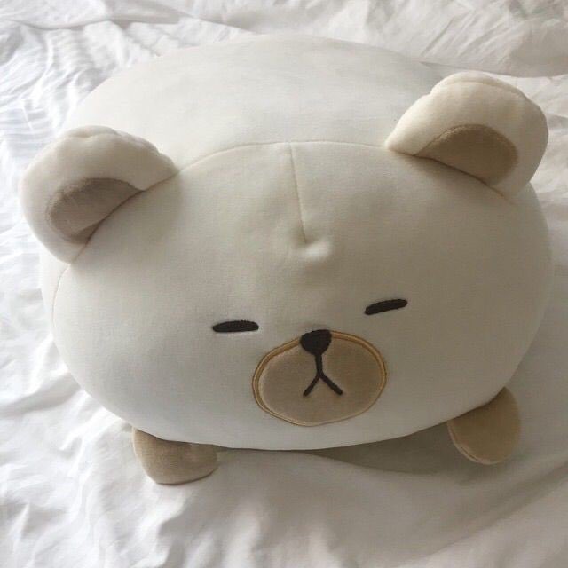 идеально🥰