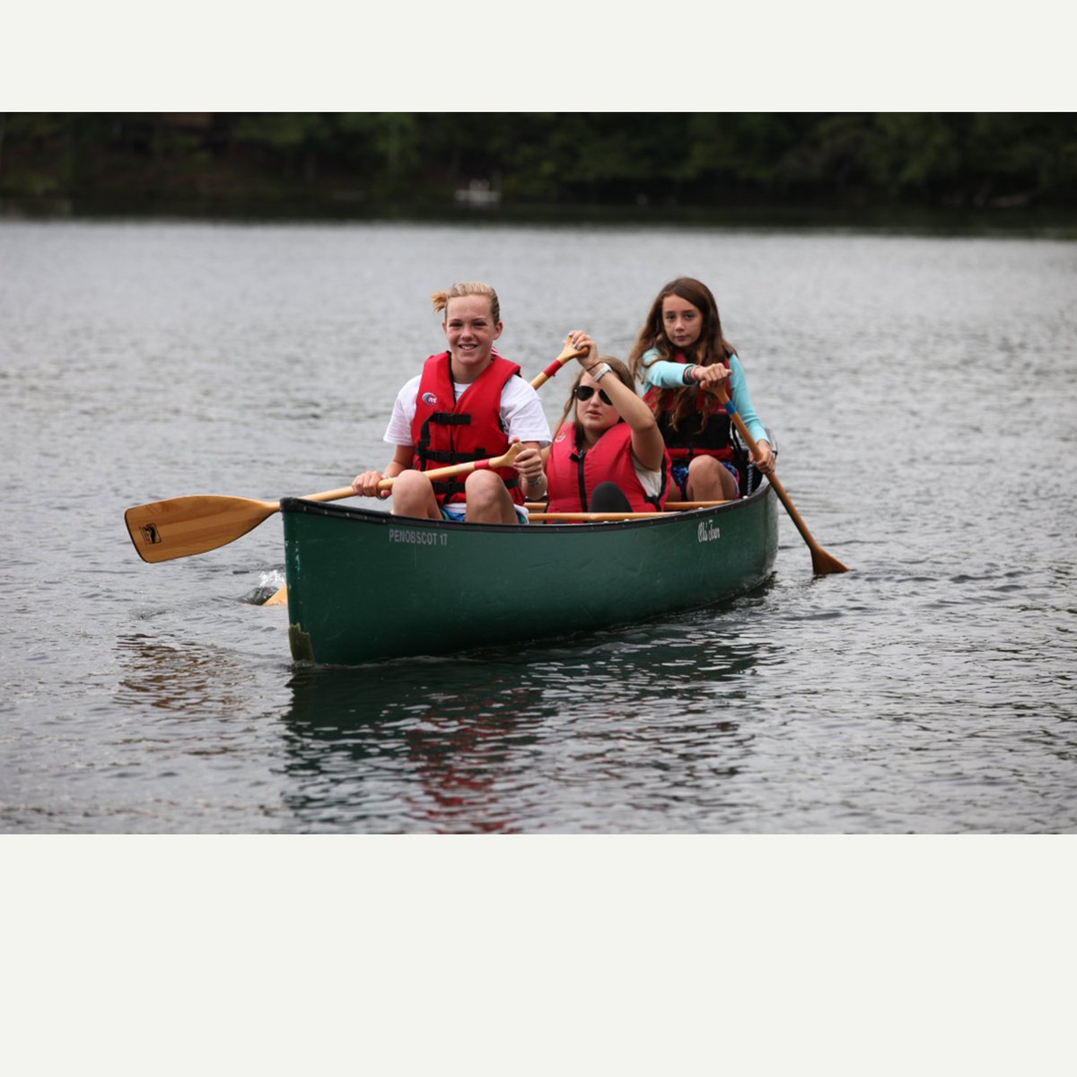 Clearwater_Camp's tweet photo. Almost 10 Years Ago: 2013 campers enjoying many of the same activities as campers today and all the way back to our founding in 1933!
#ThrowbackThursday
#CC4G #SummerCamp #TomahawkLake #Northwoods #Wisconsin https://t.co/QW4tgj6eY5